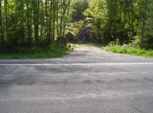 72 M, Fairview, MI 48621