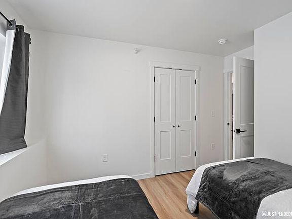 2nd image of 12330 Lake St #18148046