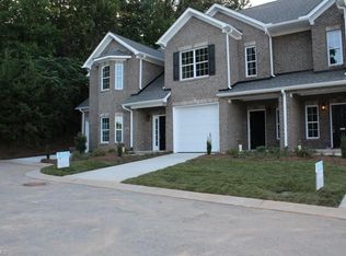 1917 Fleming Rd #D, Greensboro, NC 27410