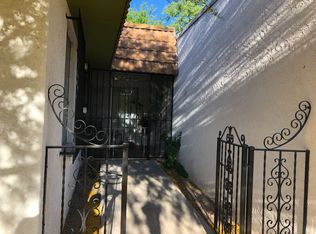 660 E River Rd APT D, Tucson, AZ 85704