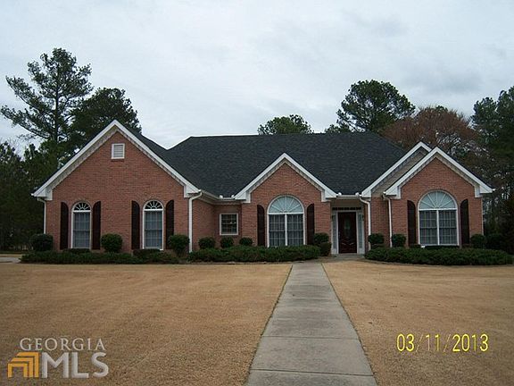 3rd image of 35 River Birch Dr