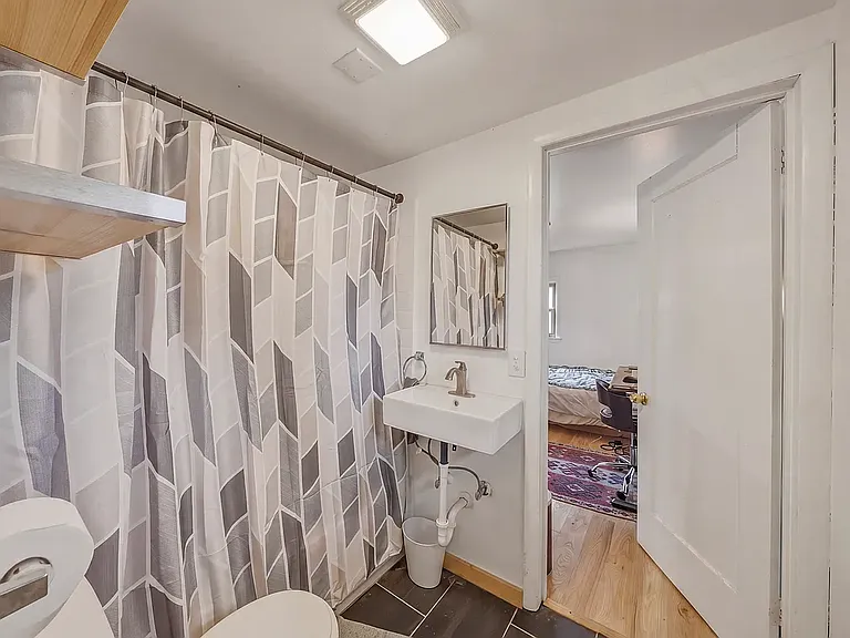 407 S 10th Ave #2 — Photo 61