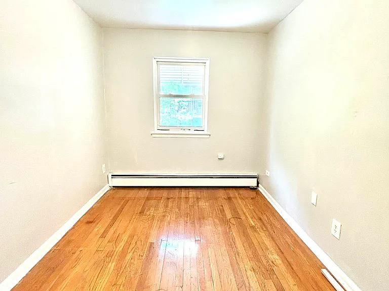 3235 Olinville Ave #2 — Photo 6