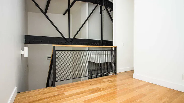 Rented by Nooklyn NYC LLC | media 11