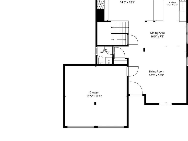 7639 E Mineral Pl — Photo 27