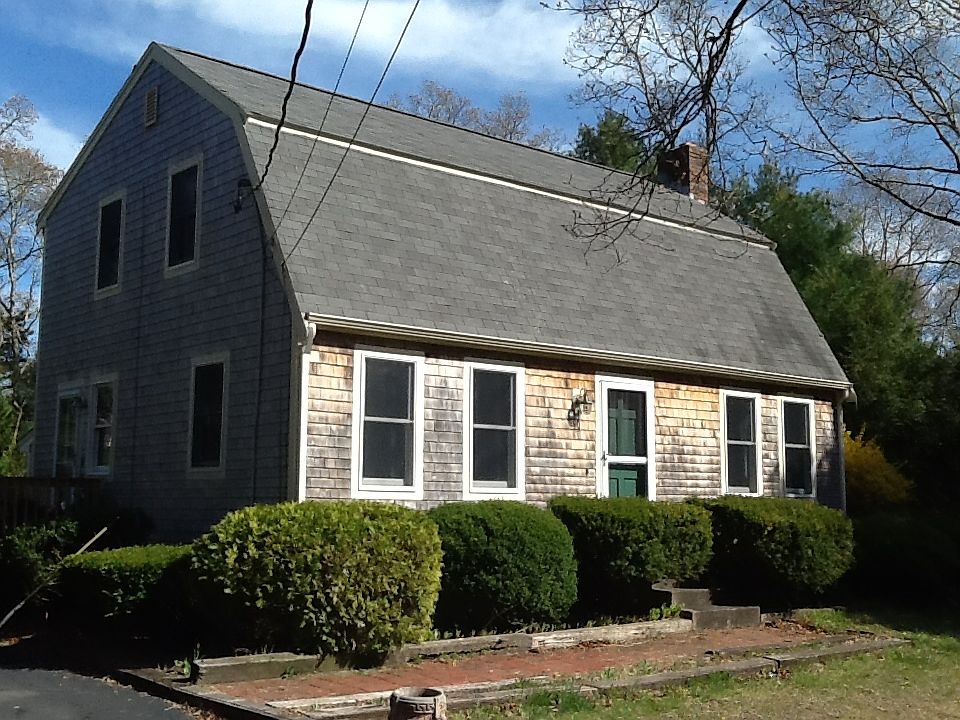 30 Bourne Rd, Plymouth, MA 02360 Zillow