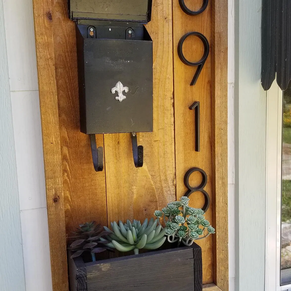 8918 San Fernando Way — Photo 4