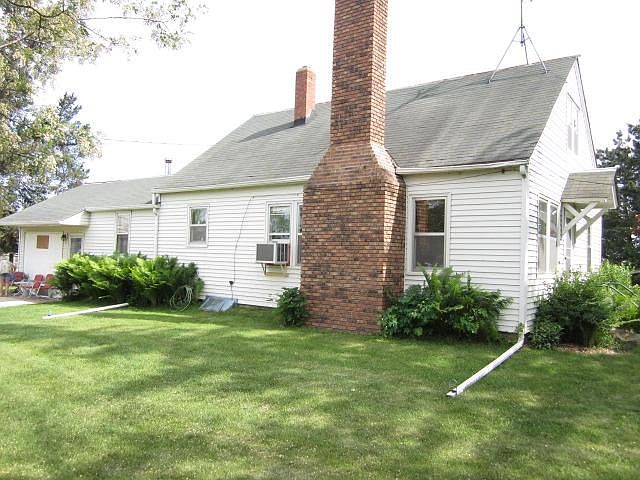 1st image of 57875 Lily Ave