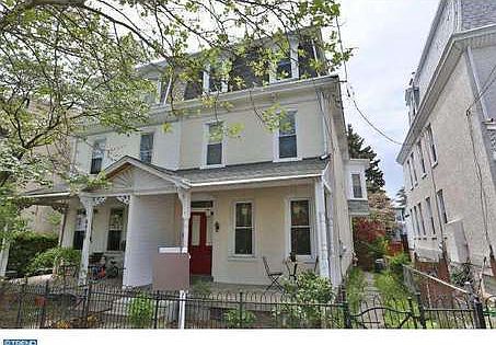 1st image of 4406 Manayunk Ave