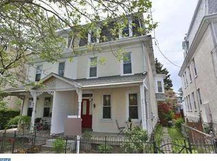 4406 Manayunk Ave, Philadelphia, PA 19128