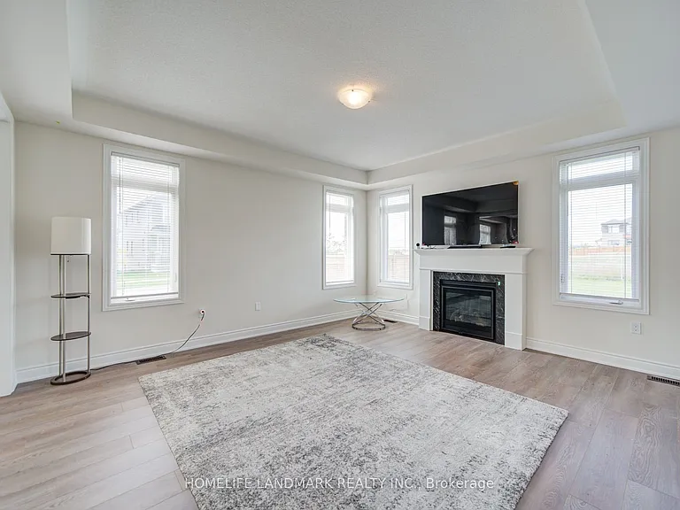 2151 Binbrook Dr — Photo 16