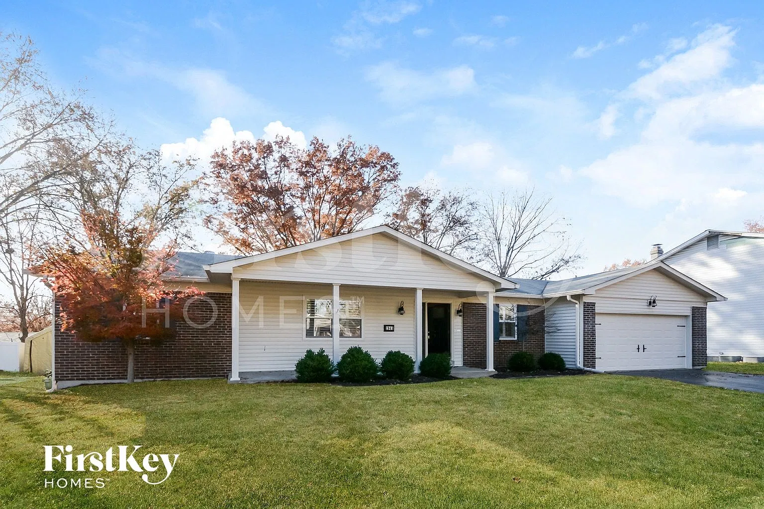 4 bed, 3.0 bath, 3141 sqft, $3,465 — Photo 1