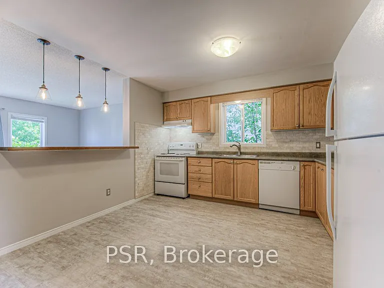 506 Chablis Dr — Photo 4
