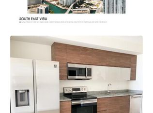 3301 NE 5th Ave APT 105, Miami, FL 33137