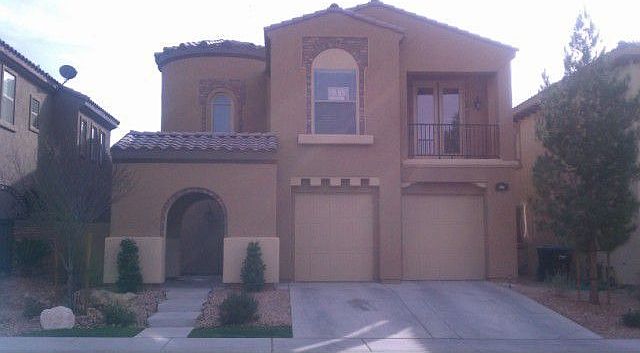 1st image of 281 Via Di Citta Dr