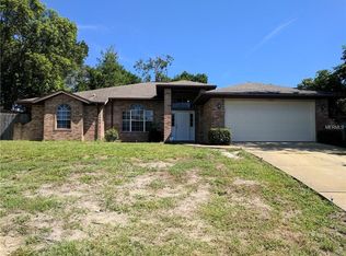 1240 Seybold Ter, Deltona, FL 32725