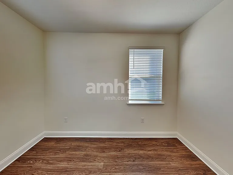 58 Fornells Way — Photo 11