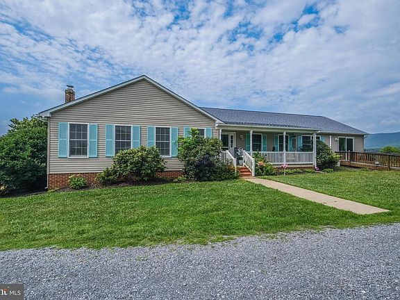 2nd image of 217 Silver Bell Ln
