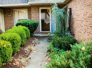 10408 Ravenbrook Ln, Knoxville, TN 37922