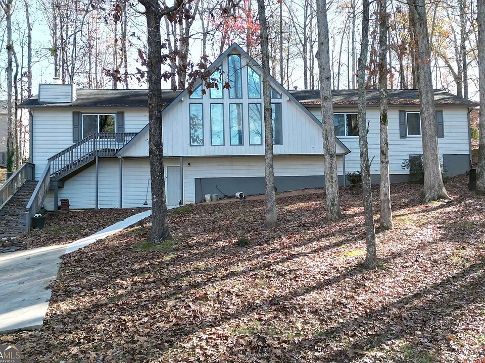 1st image of 2374 Forest Green Dr