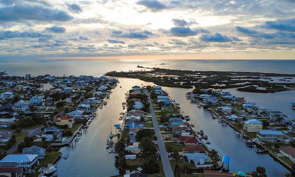 1st image of 4964 Cedarbrook Ln