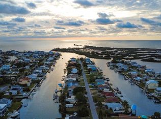 4964 Cedarbrook Ln, Hernando Beach, FL 34607