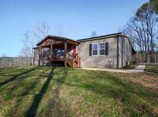 880 Copeland Ferry Rd, Cordova, AL 35550