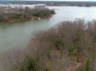 0 Vaughans Creek Rd, Montross, VA 22520