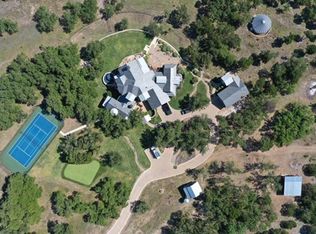 9825 Grand Summit Blvd, Dripping Springs, TX 78620