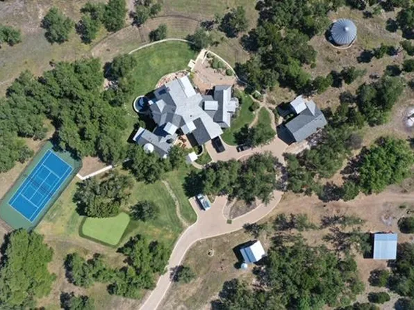 9825 Grand Summit Blvd, Dripping Springs, TX 78620