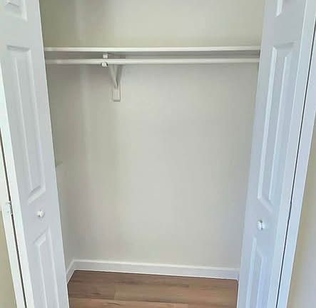 4th image of 3375 Cochran Dr APT B
