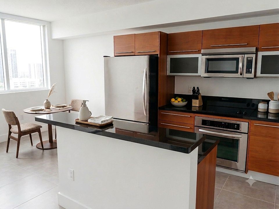 1st image of 244 Biscayne Blvd APT 2608