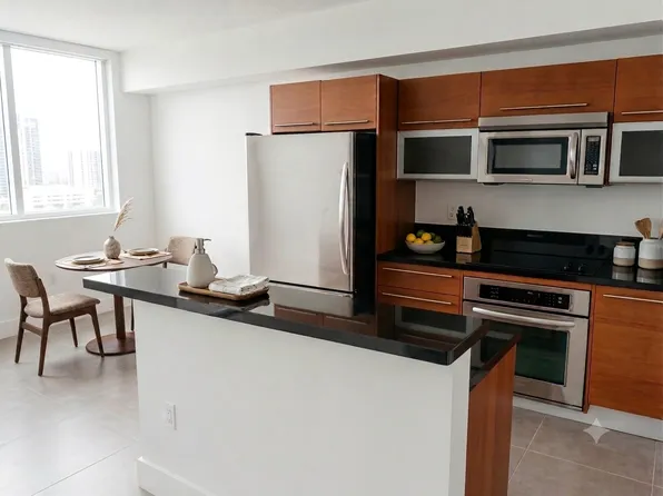 244 Biscayne Blvd, Miami, FL