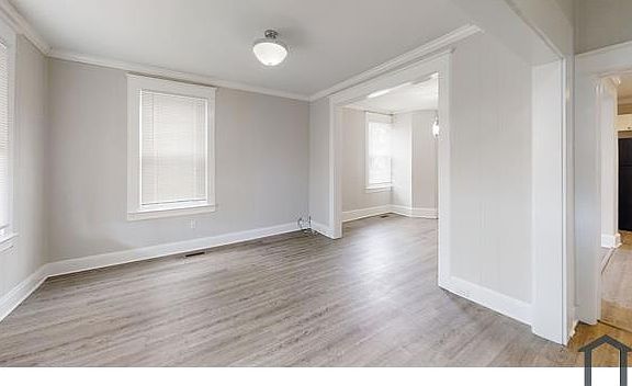 3rd image of 6802 Dunbar Rd #Sfh