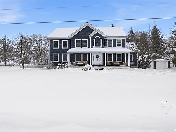 2nd image of 5197 Bluefield Rd