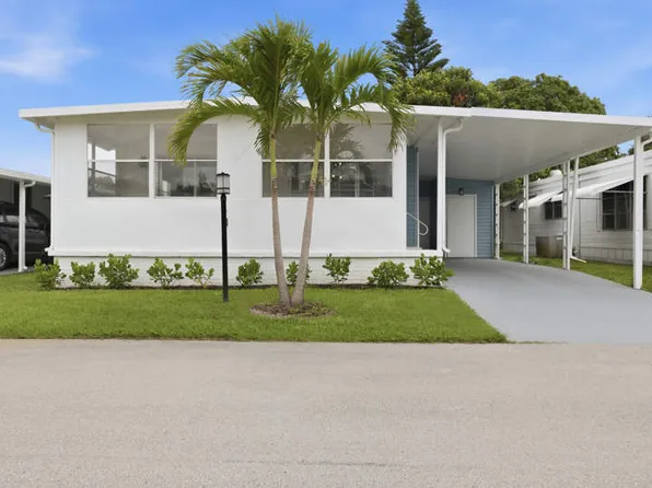 1811 Flamingo Pl #86, Deerfield Beach, FL 33442