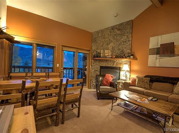 4th image of 480 Ore House Plz Unit 302