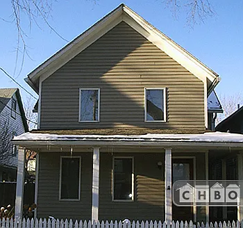 3018 Bridge Ave photo 1