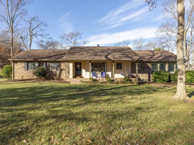 906 Chaparral Dr, Lebanon, TN, 37087