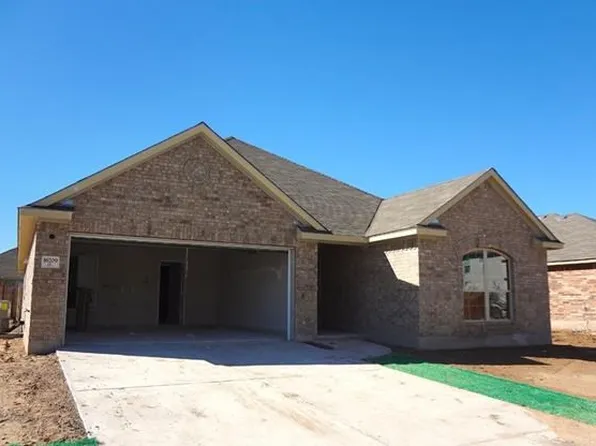 16709 Ruggio Rd, Pflugerville, TX 78660