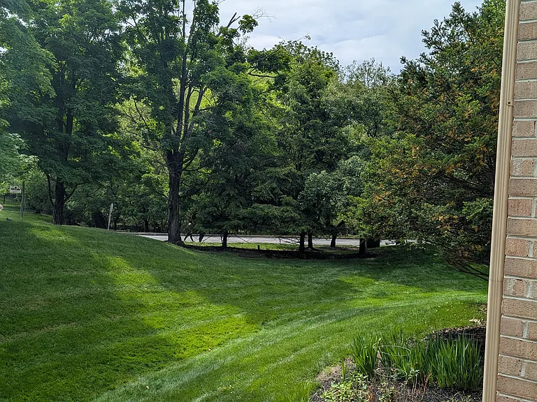 16 Rampart Dr #16 — Photo 19