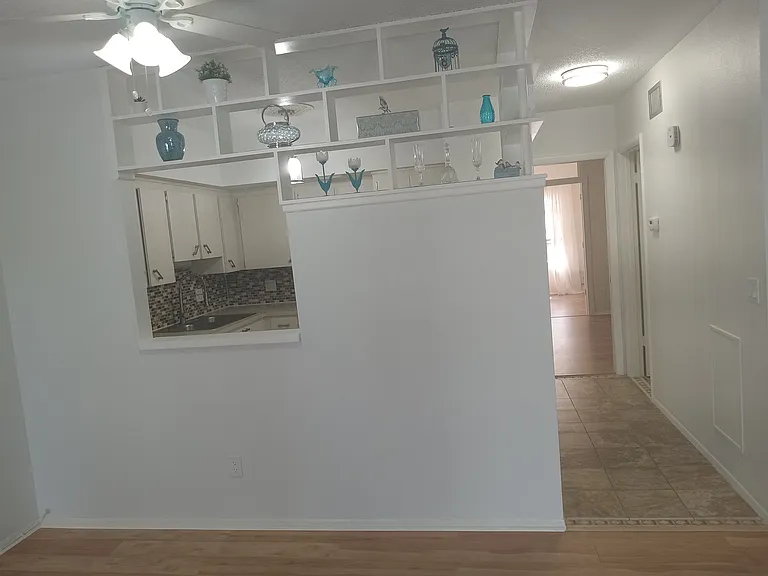 2331 Finlandia Ln #53 — Photo 17