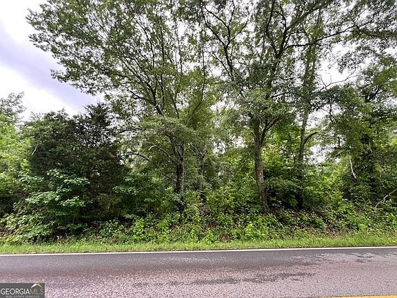 4th image of 1115 Indian Creek Rd