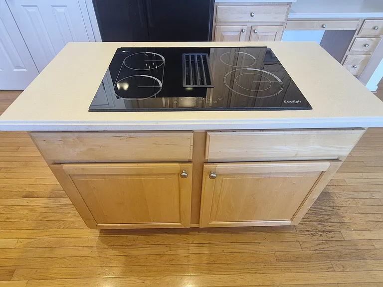 5207 Linden Dr — Photo 7