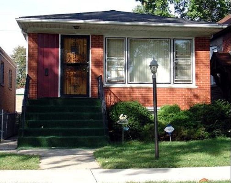 1st image of 9936 S Wentworth Ave