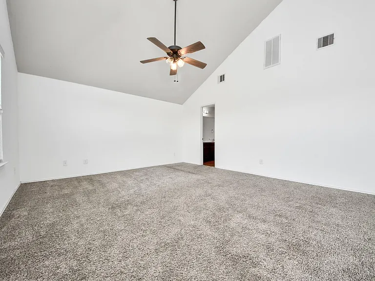 20939 Wedgewood Chase Way — Photo 24