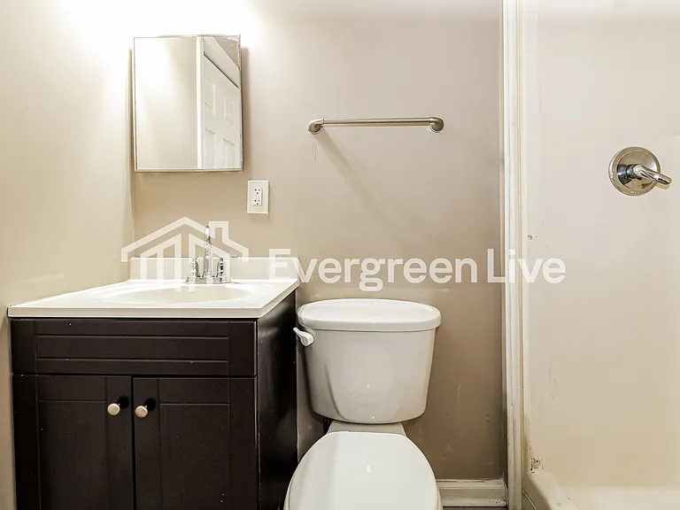 3533 Dundale Rd — Photo 11
