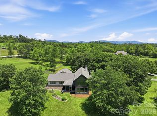 114 Cane Creek Ranch Dr, Fletcher, NC 28732