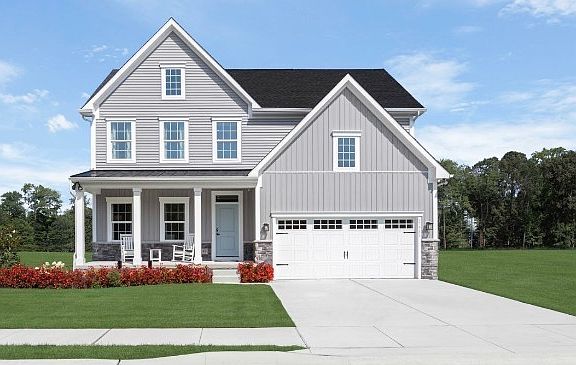 2nd image of 2294 Paddock Park