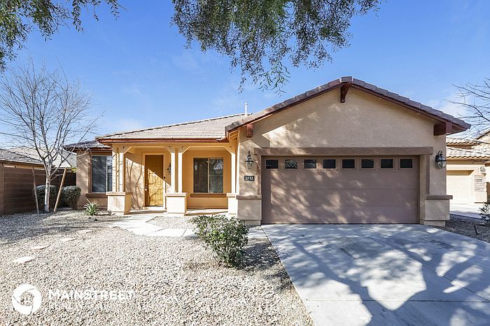 1st image of 3032 S 90th Dr